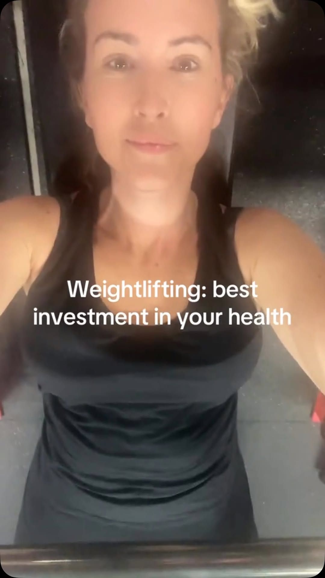 Video by sugarfreerevolution