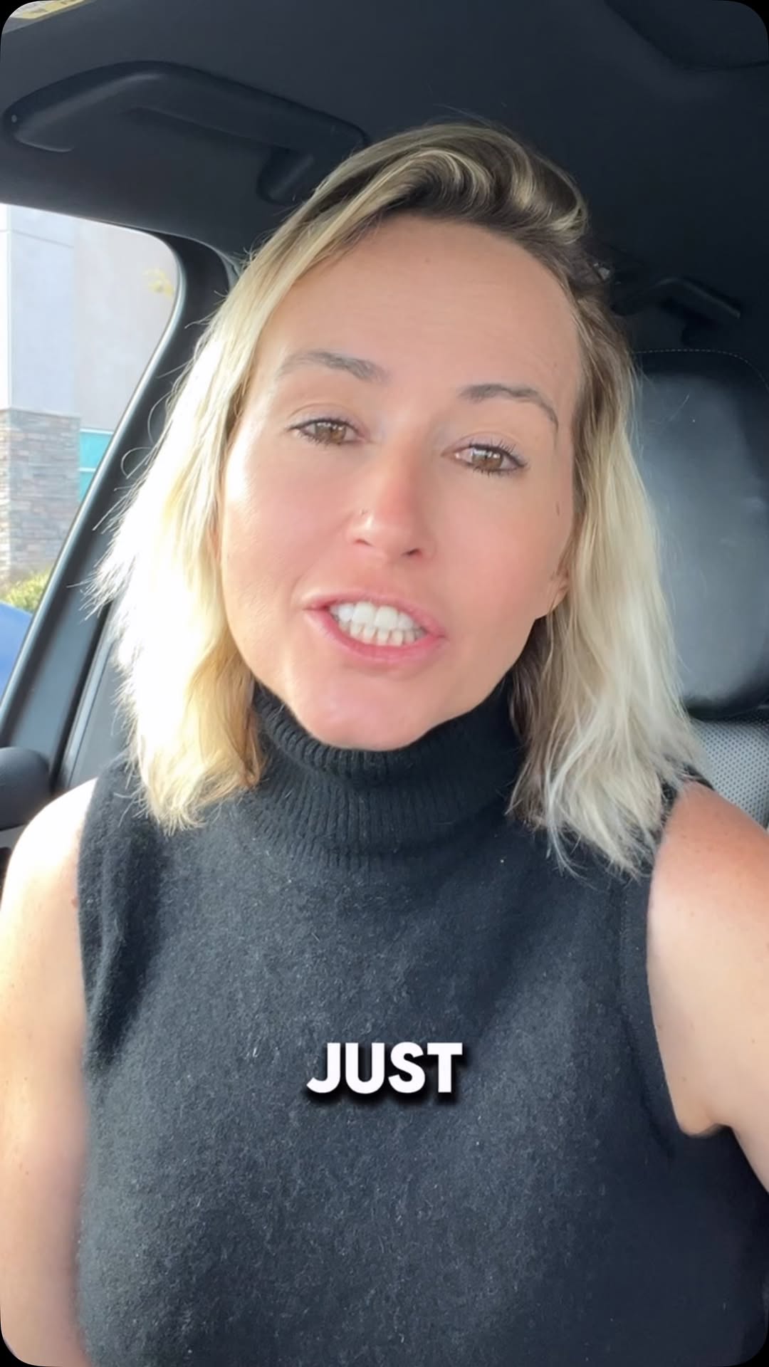 Video by sugarfreerevolution