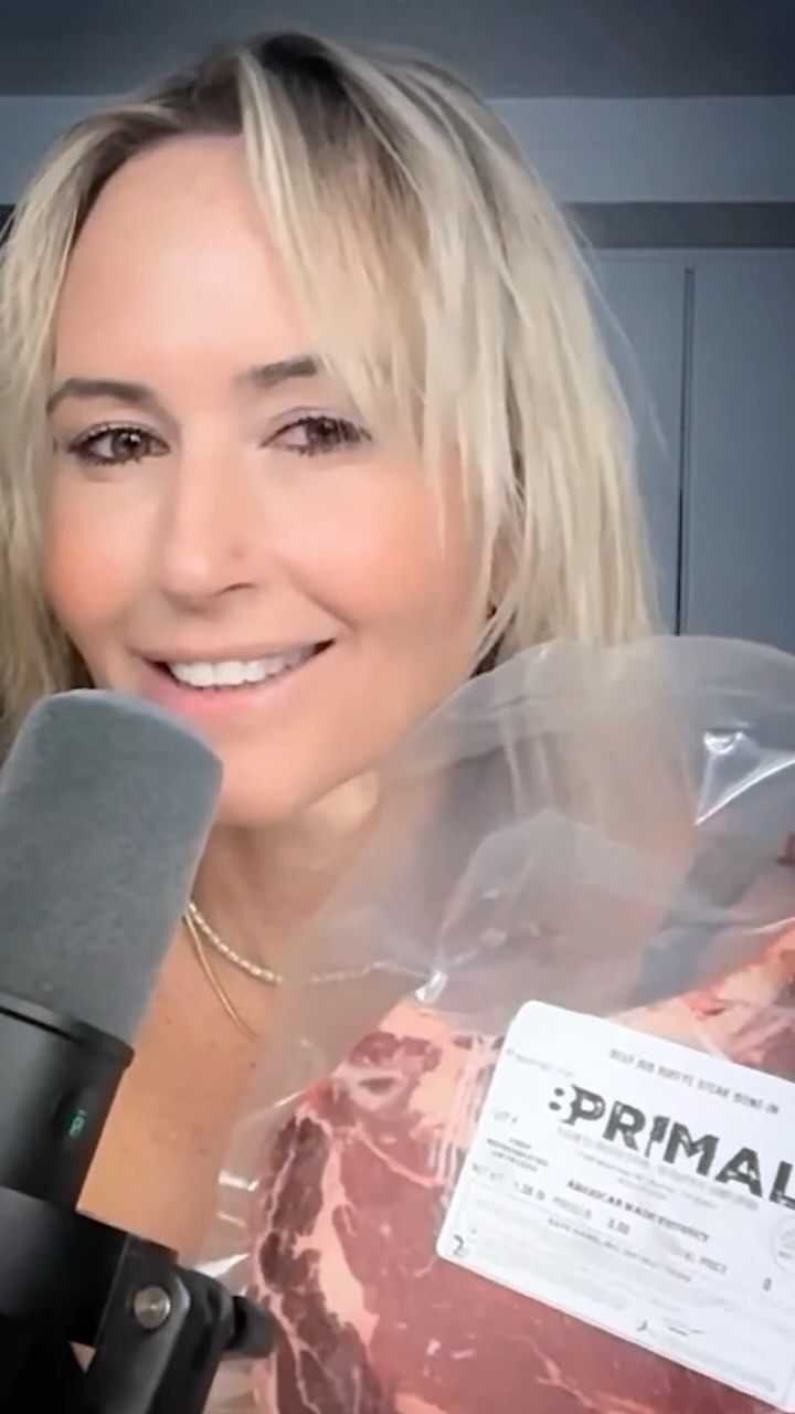 Video by sugarfreerevolution