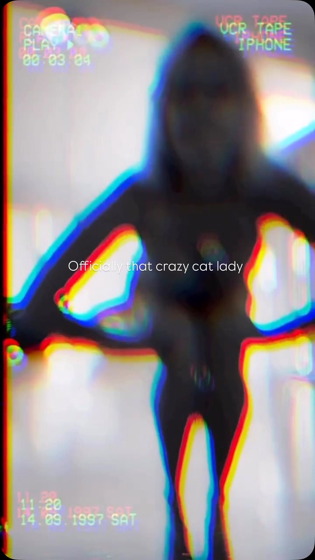 Video by sugarfreerevolution