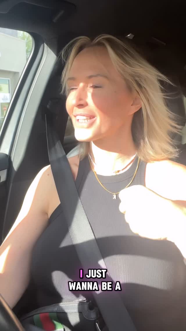 Video by sugarfreerevolution