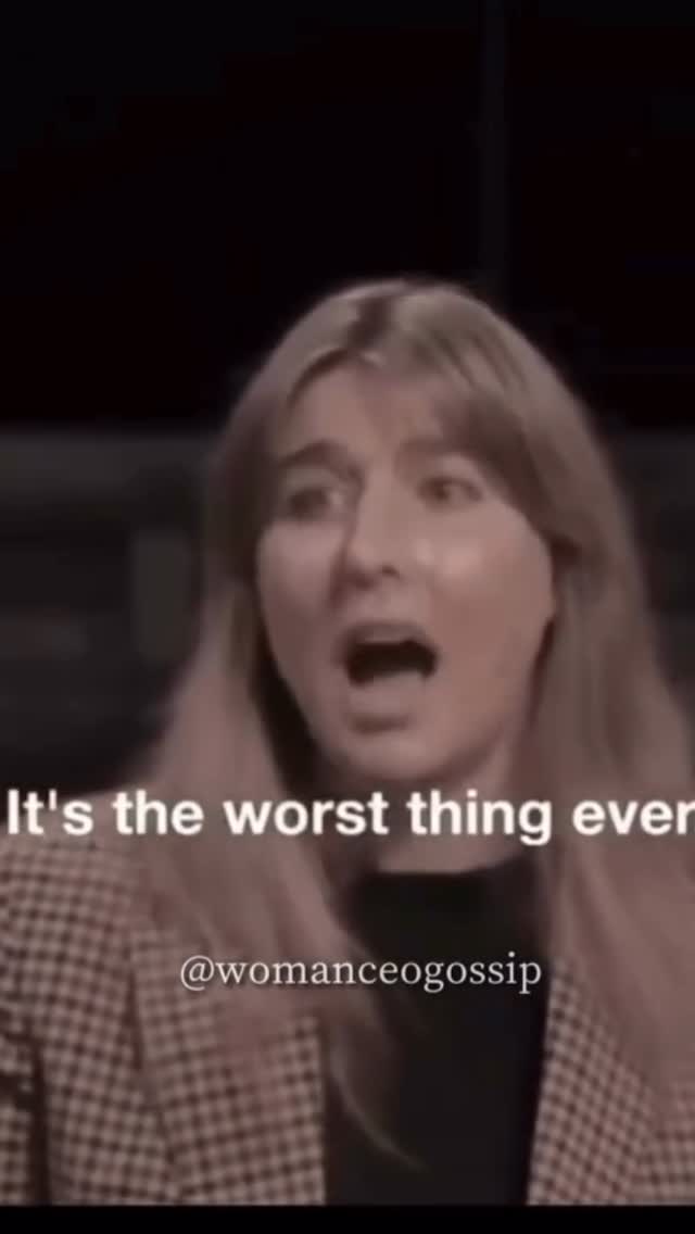 Video by sugarfreerevolution