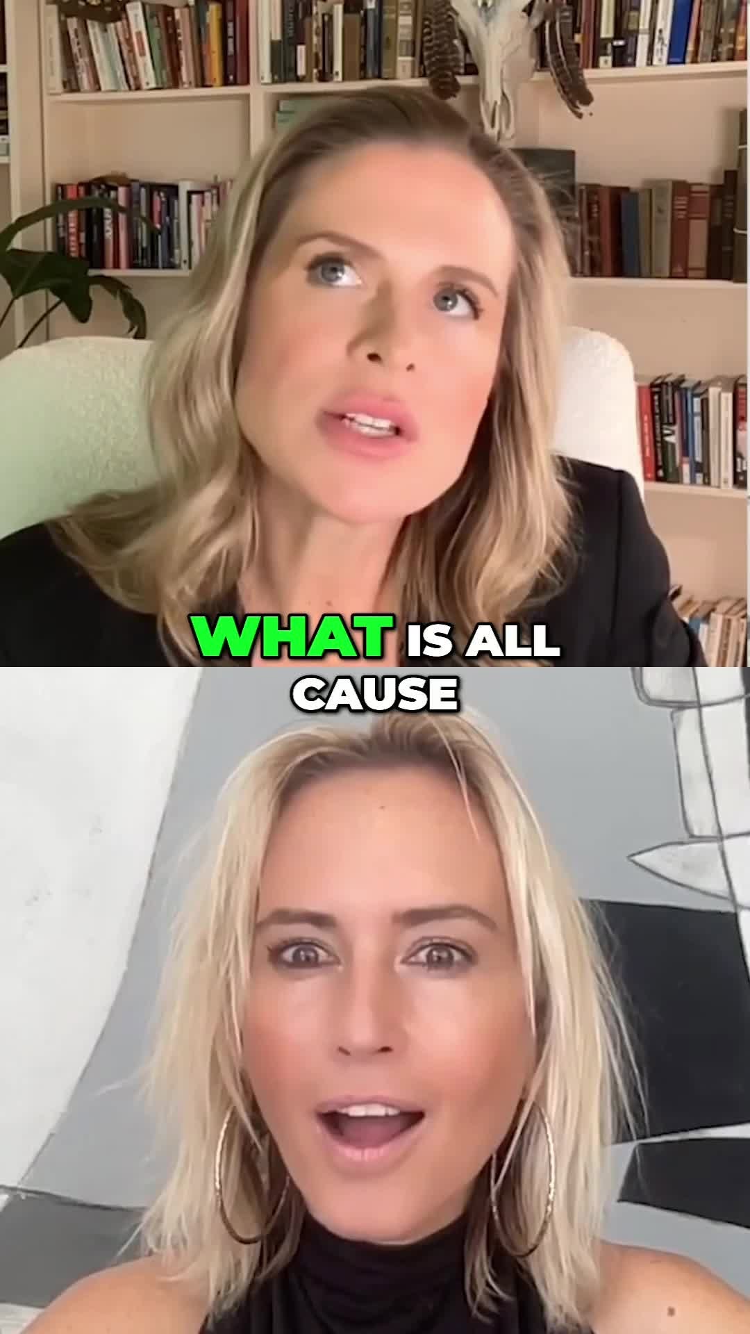 Video by sugarfreerevolution