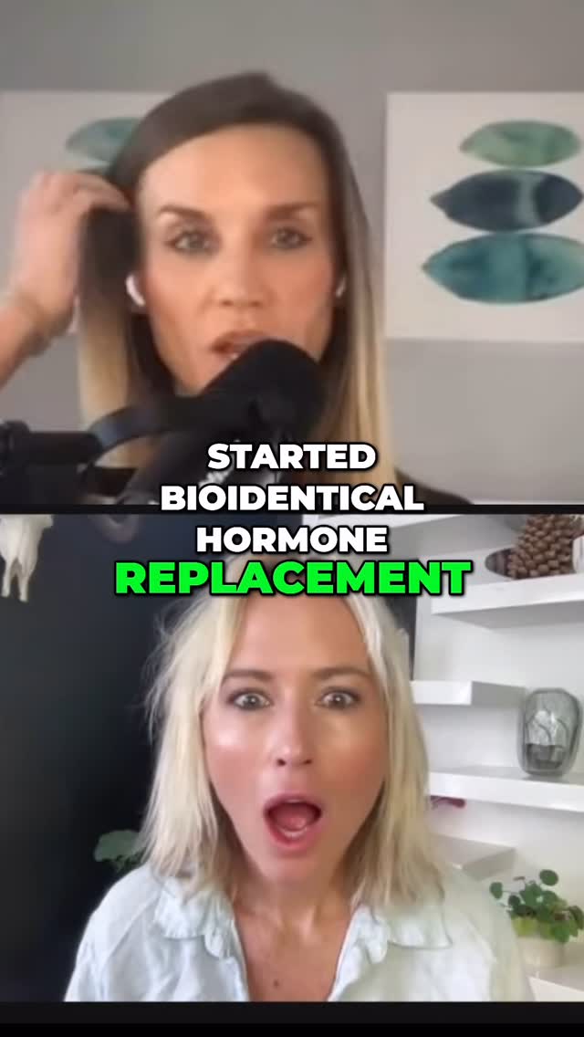 Video by sugarfreerevolution