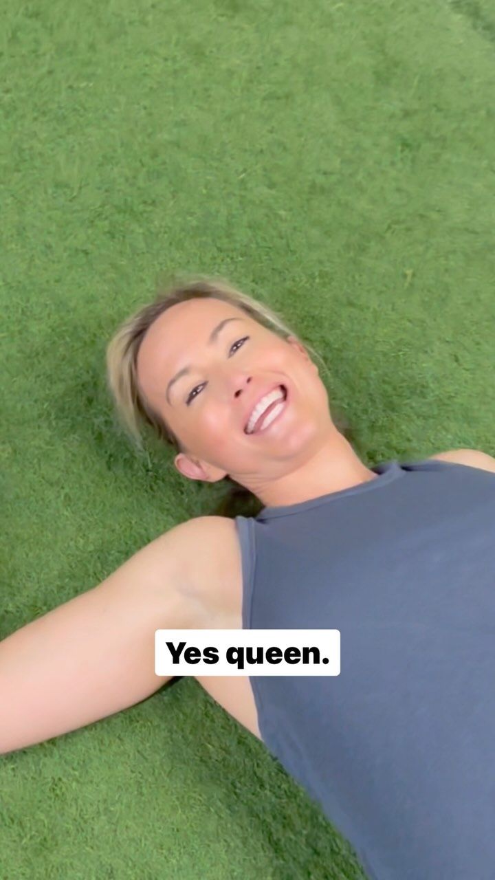 Video by sugarfreerevolution