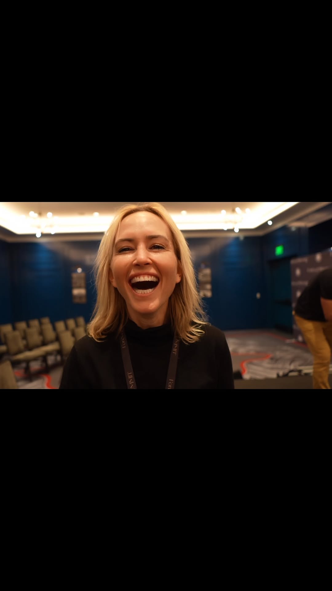 Video by sugarfreerevolution