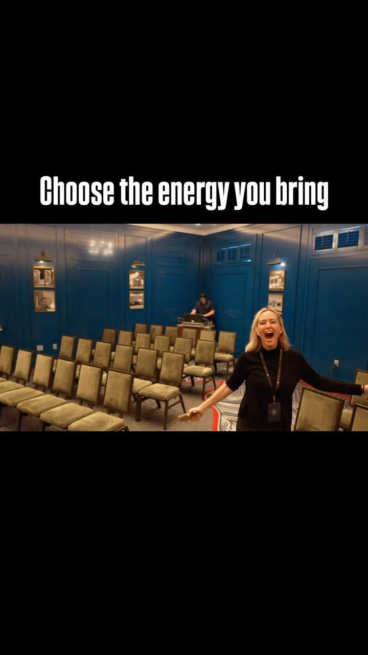 Video by sugarfreerevolution
