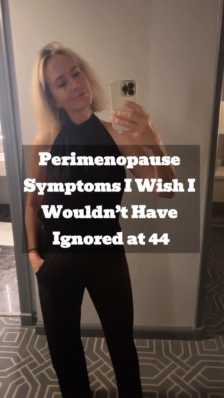 Video by sugarfreerevolution