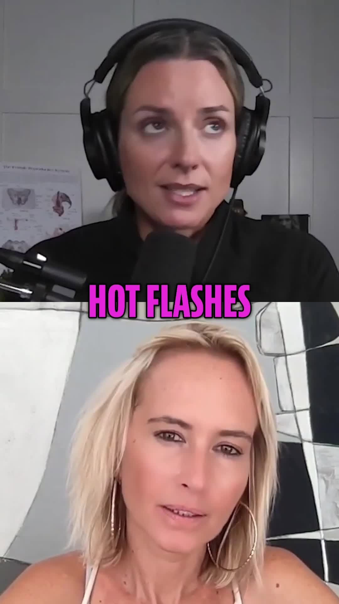 Video by sugarfreerevolution