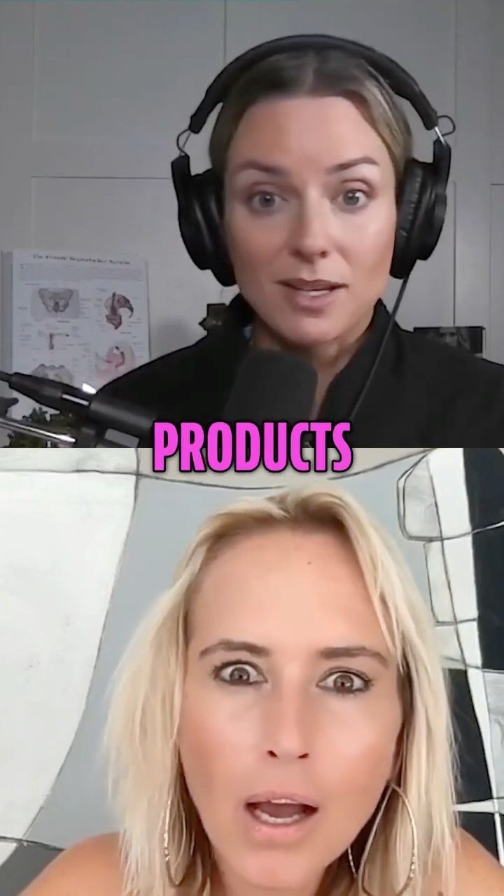 Video by sugarfreerevolution