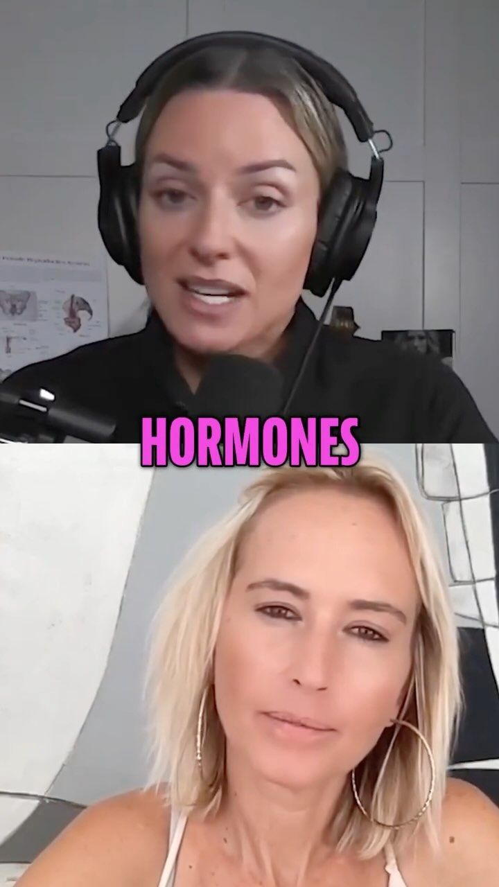 Video by sugarfreerevolution