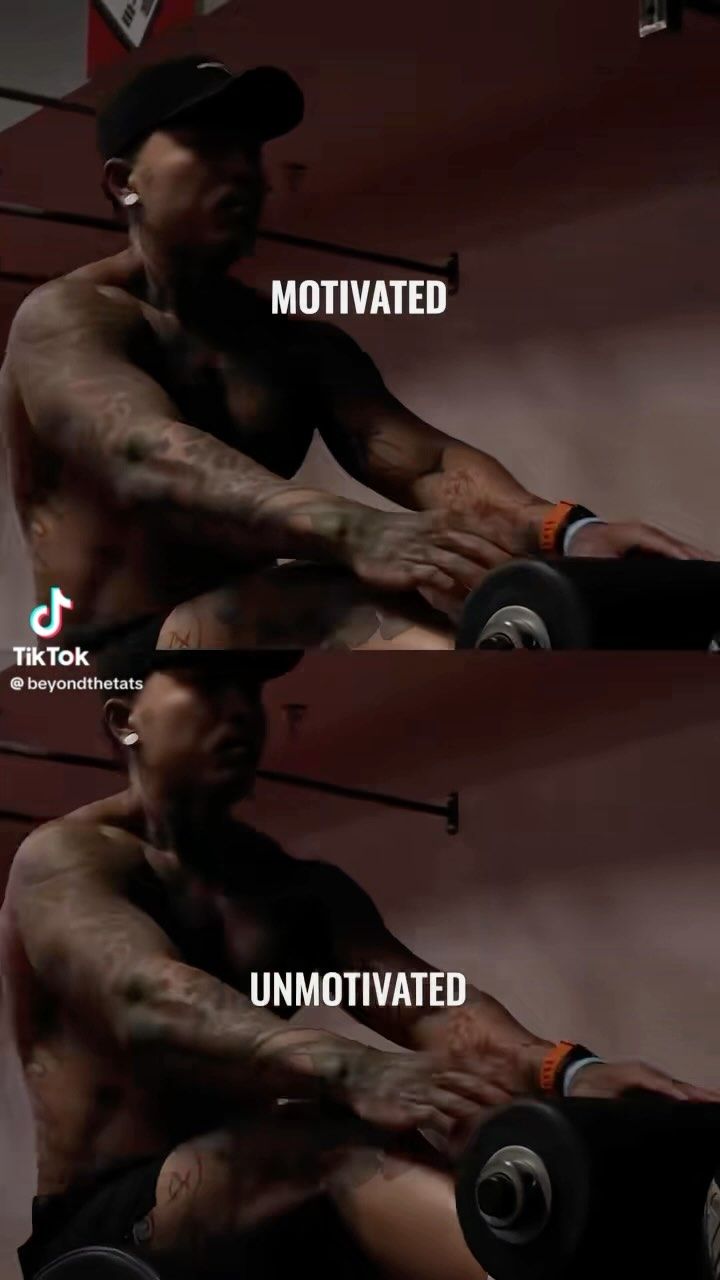Video by sugarfreerevolution