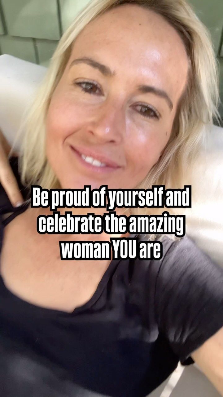 Video by sugarfreerevolution