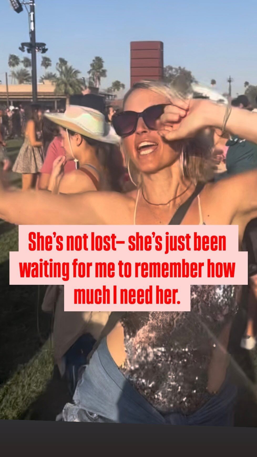 Video by sugarfreerevolution