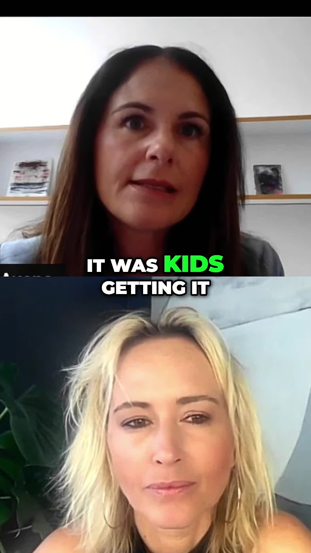 Video by sugarfreerevolution