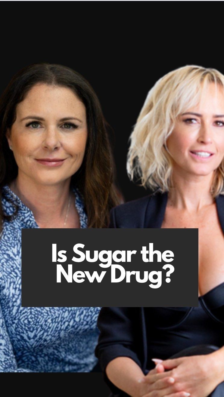 Video by sugarfreerevolution