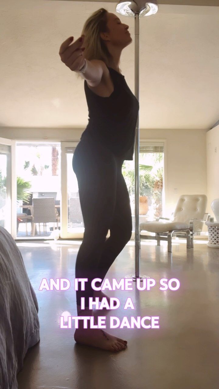 Video by sugarfreerevolution