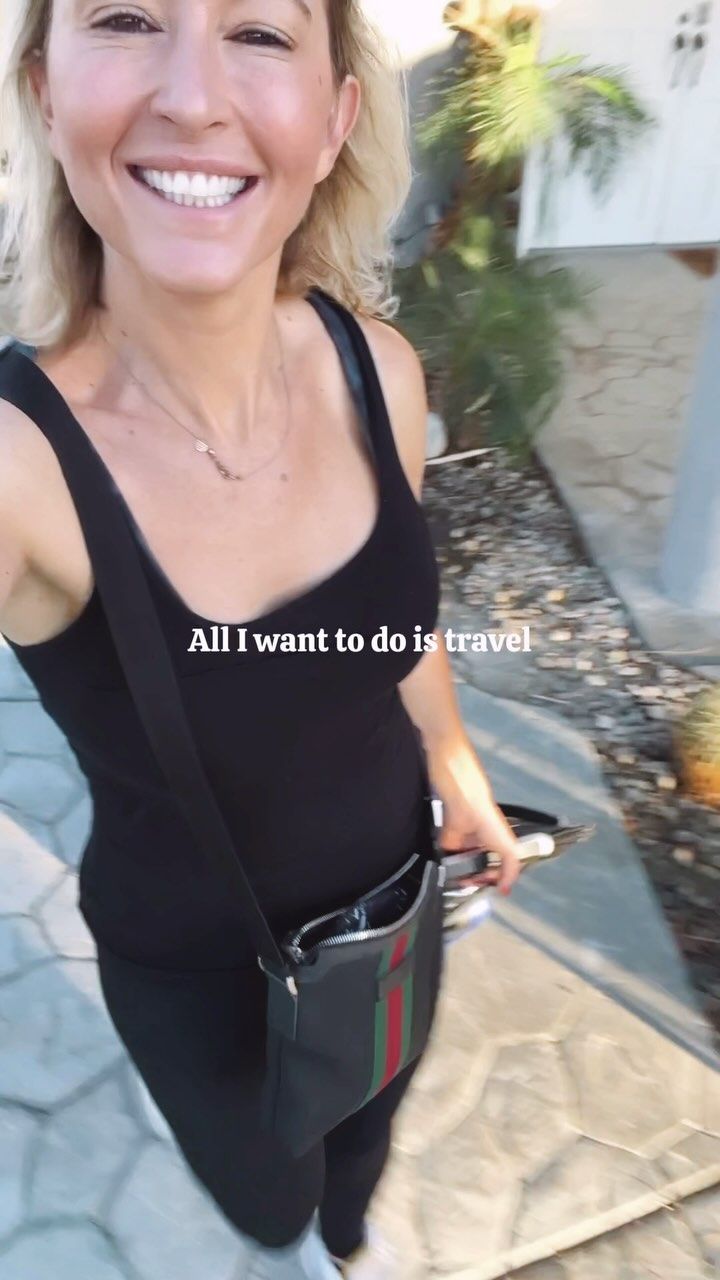 Video by sugarfreerevolution