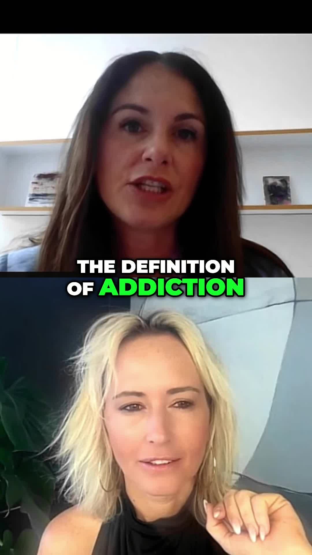 Video by sugarfreerevolution