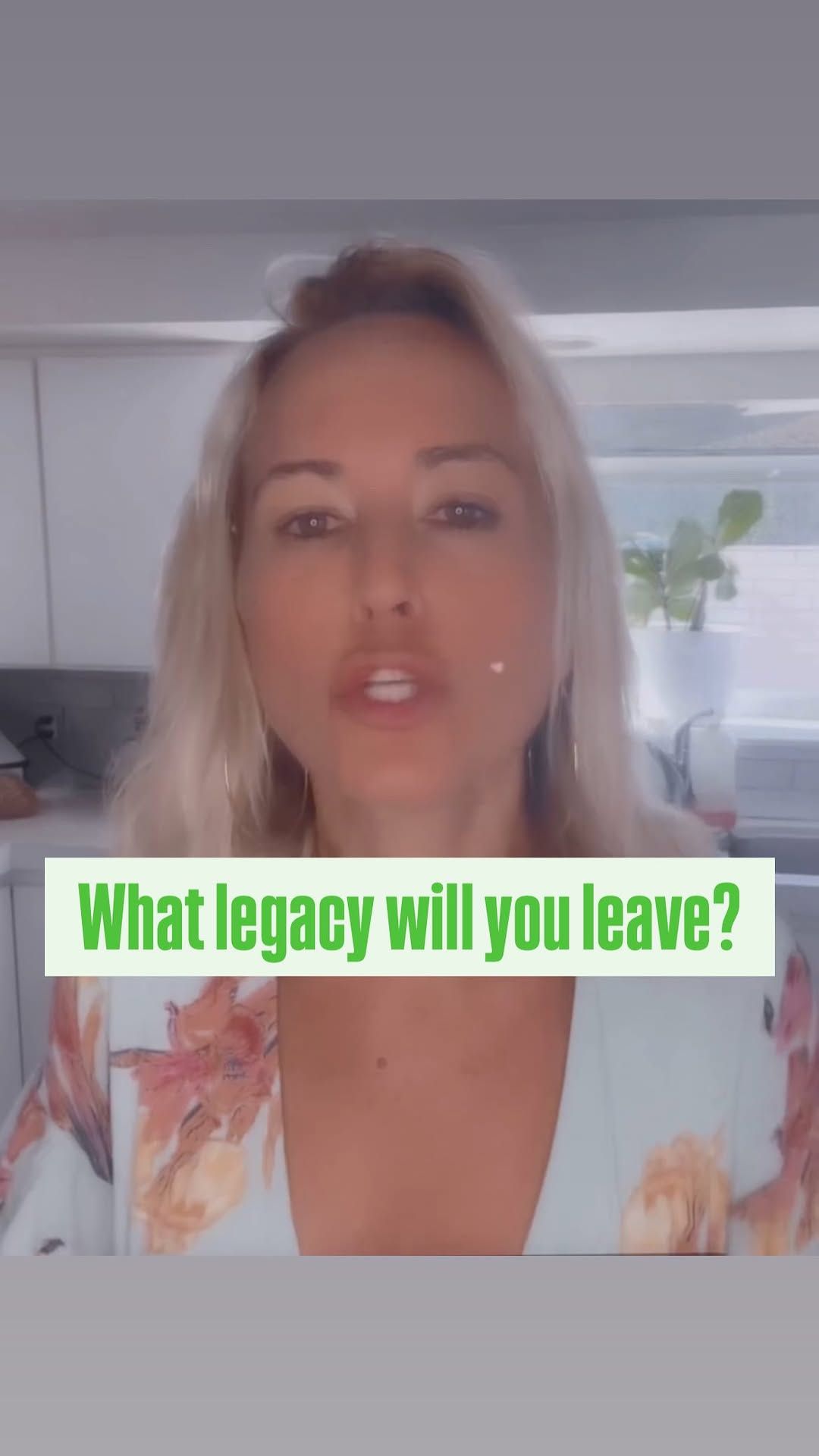 Video by sugarfreerevolution