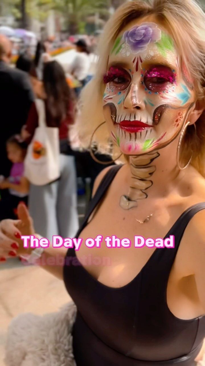 Video by sugarfreerevolution