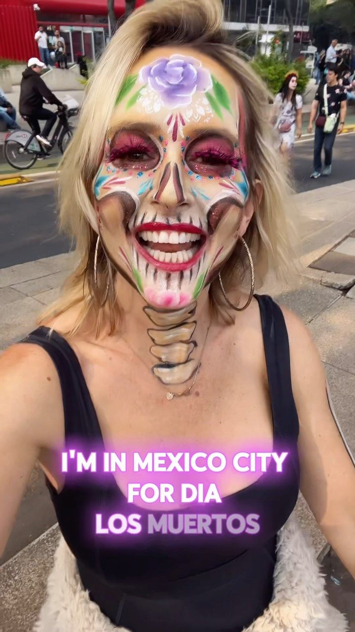 Video by sugarfreerevolution