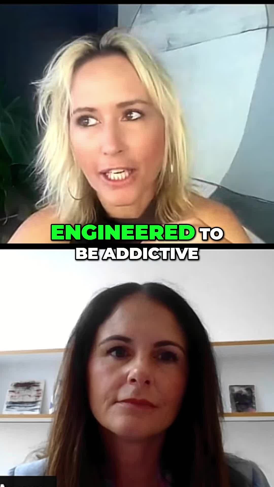 Video by sugarfreerevolution