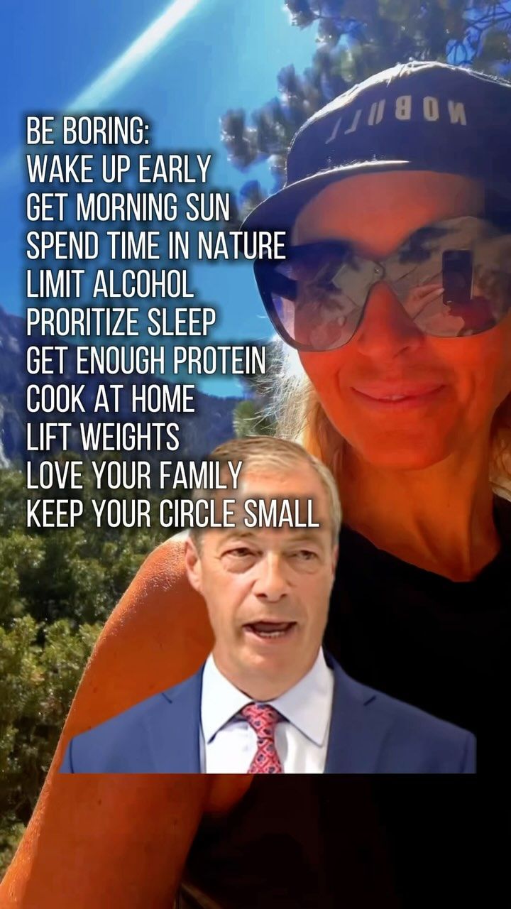 Video by sugarfreerevolution
