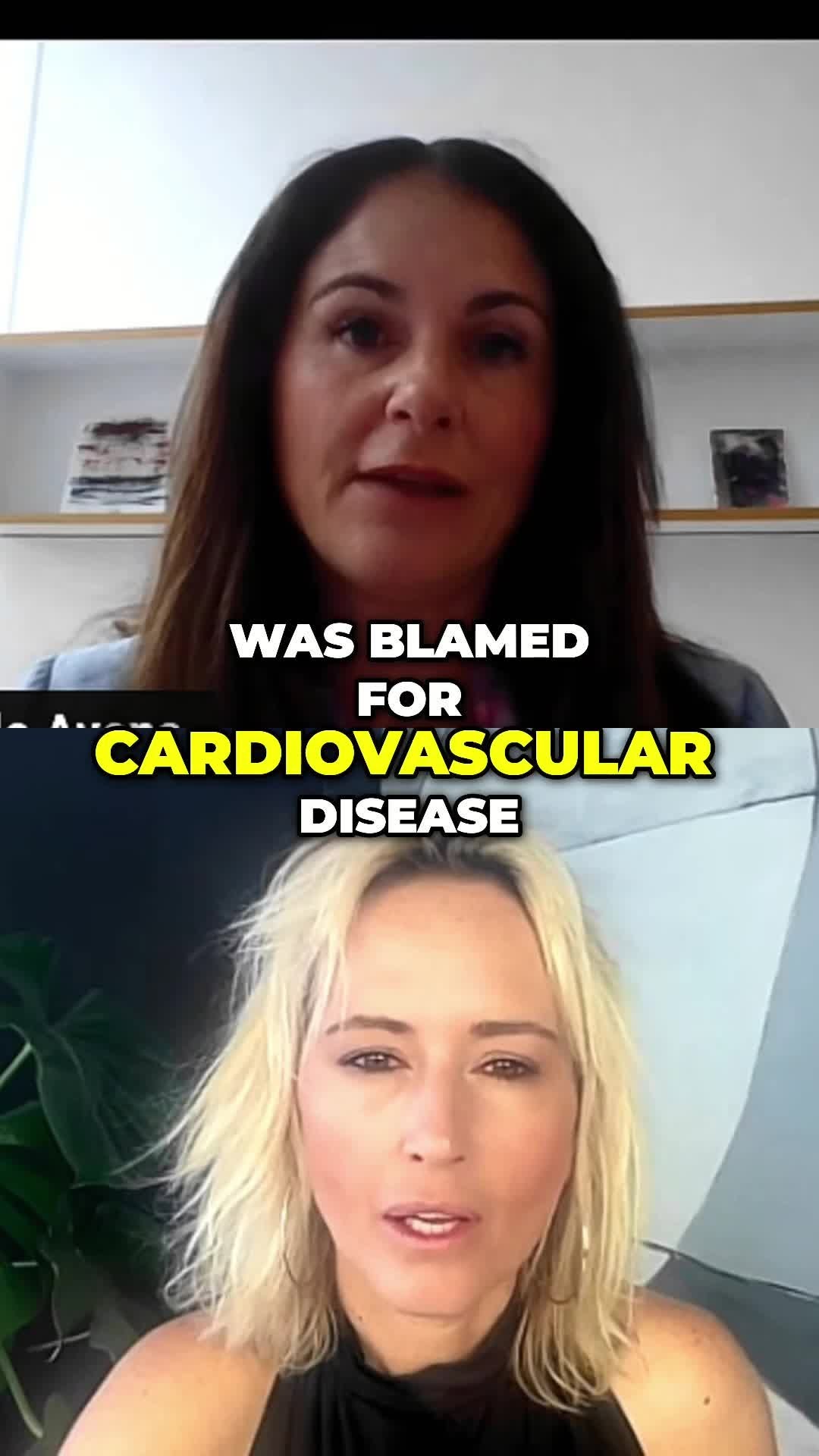 Video by sugarfreerevolution