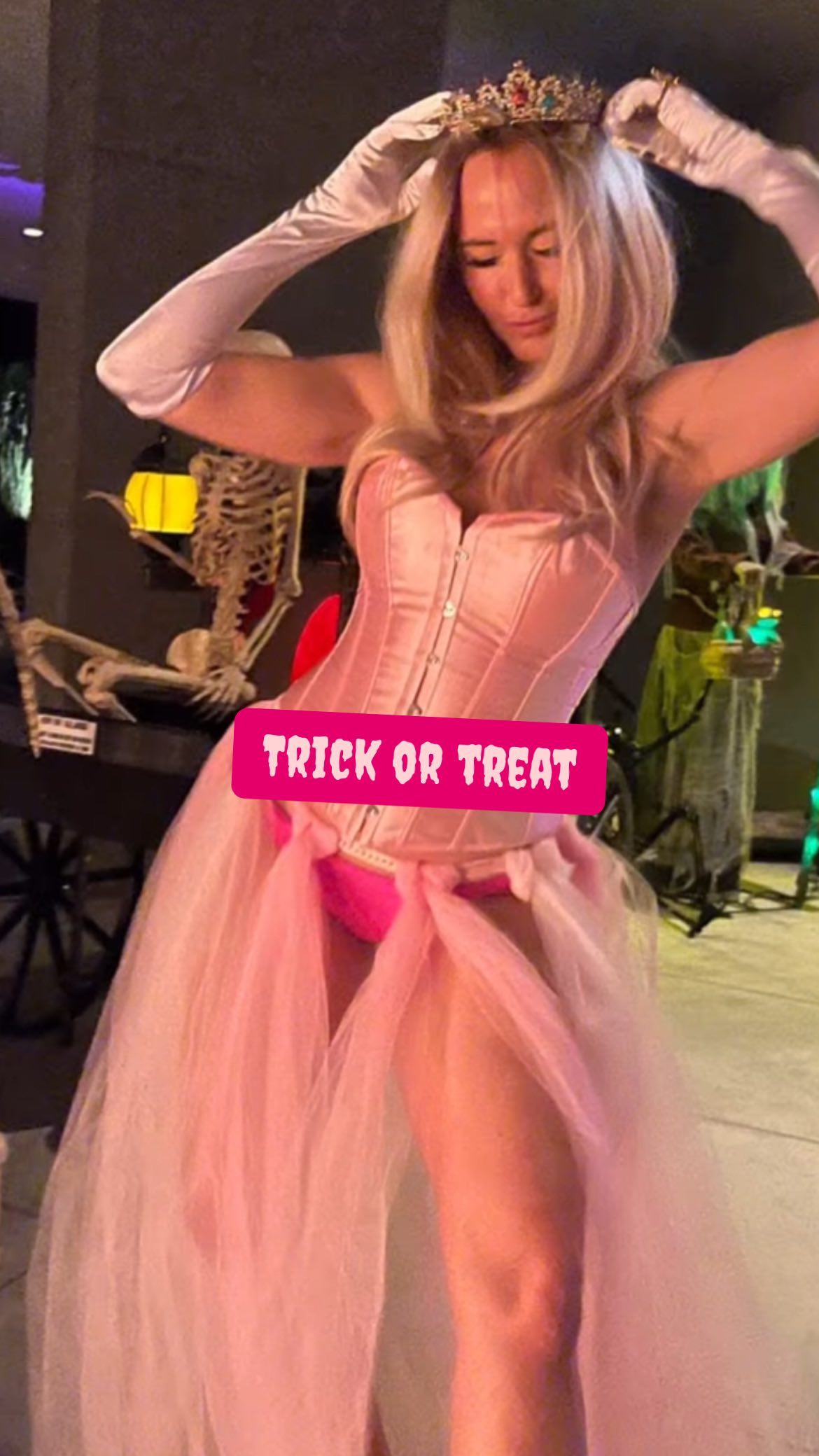 Video by sugarfreerevolution