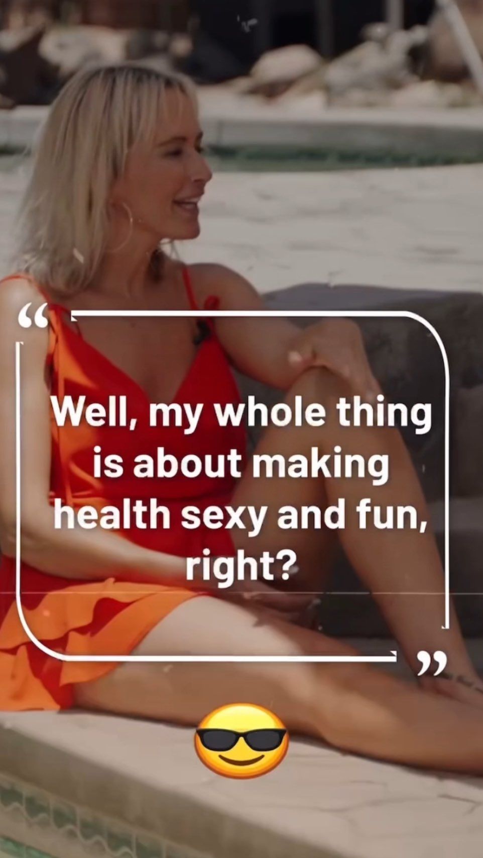 Video by sugarfreerevolution