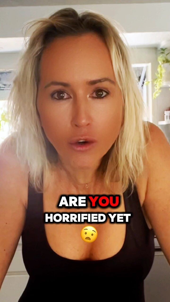 Video by sugarfreerevolution