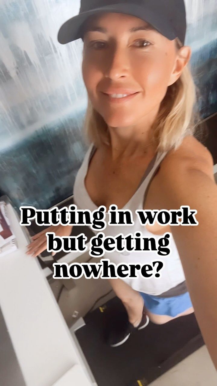 Video by sugarfreerevolution