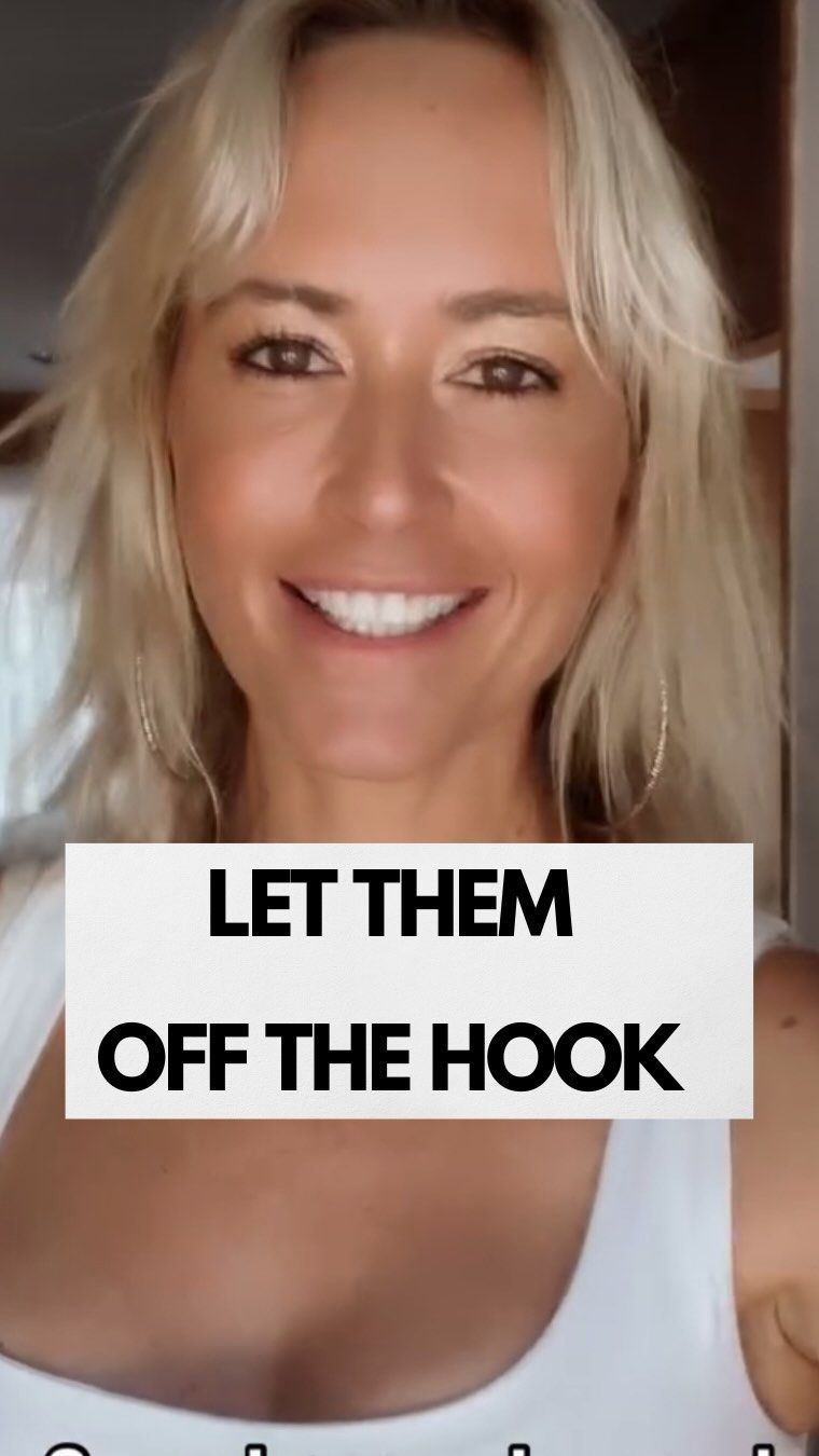 Video by sugarfreerevolution