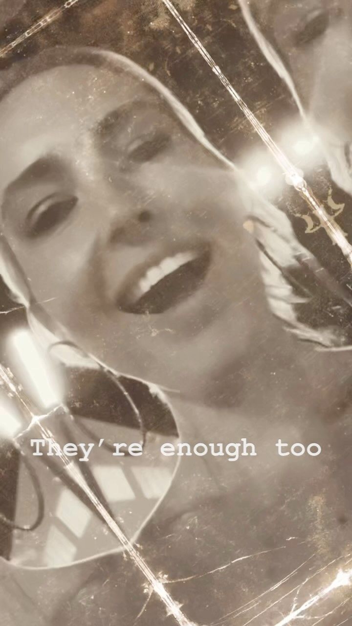 Video by sugarfreerevolution