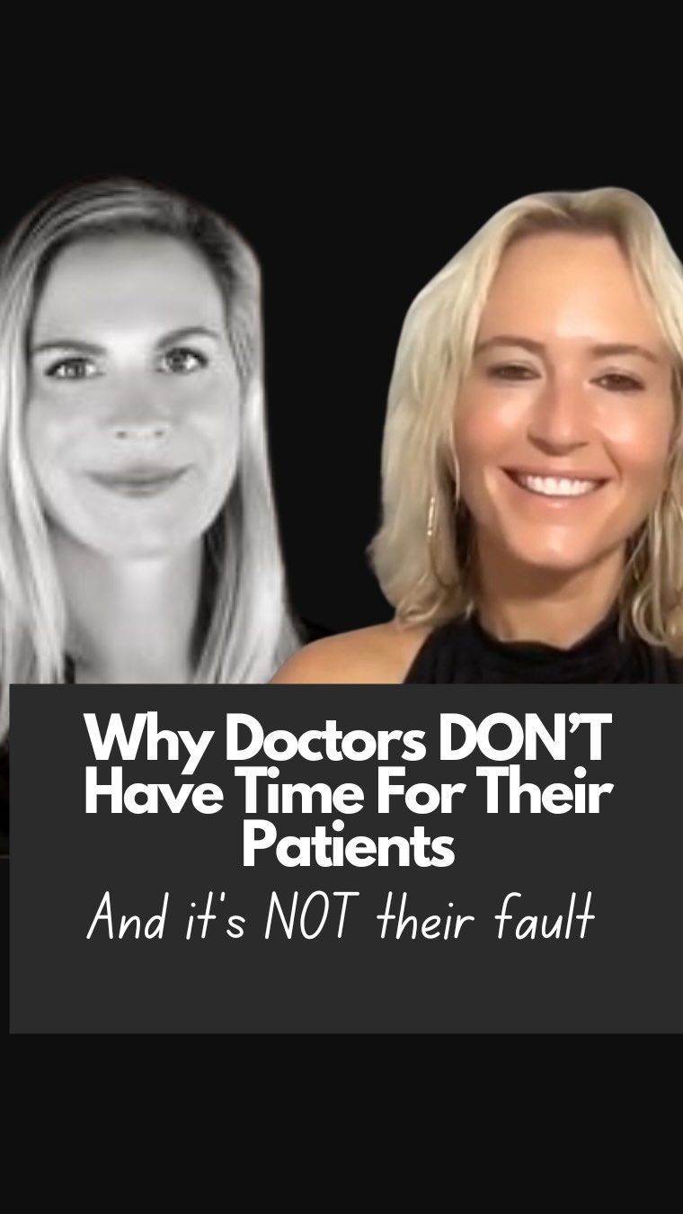 Video by sugarfreerevolution