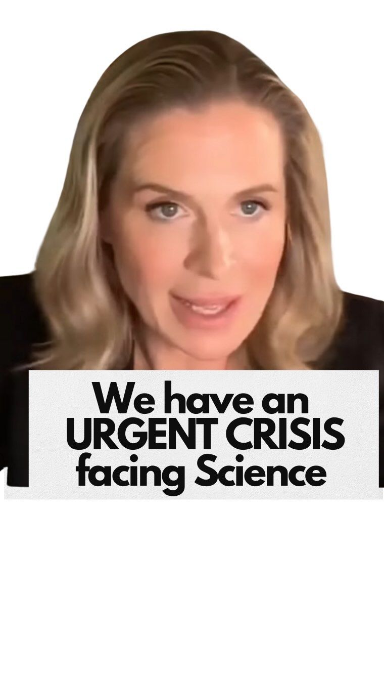 Video by sugarfreerevolution
