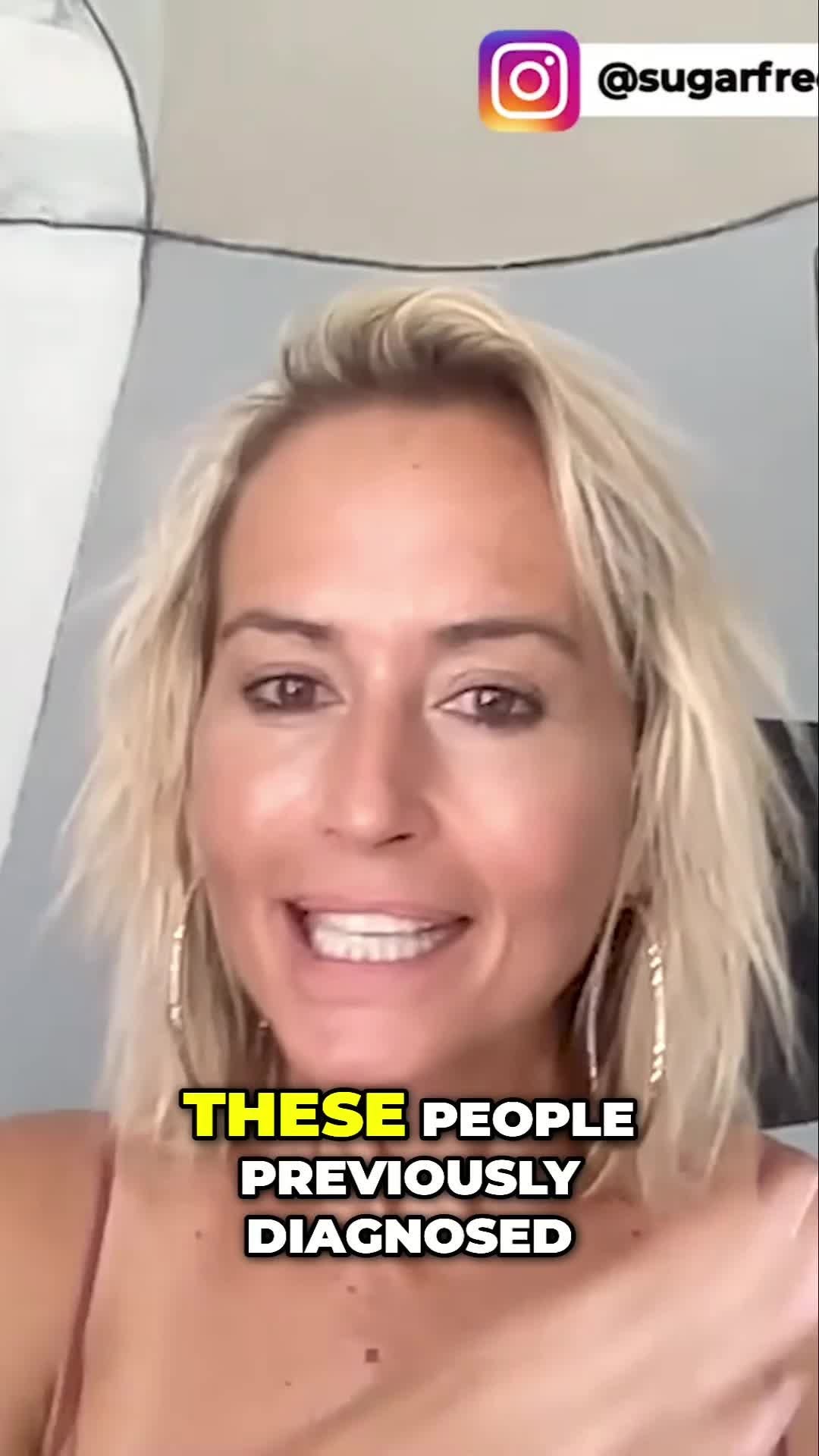 Video by sugarfreerevolution
