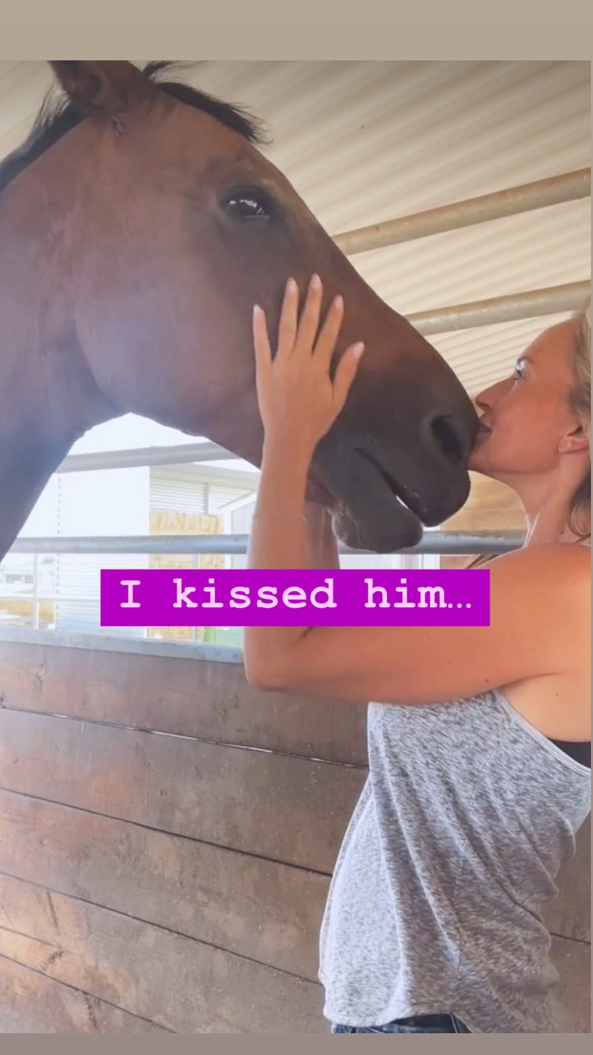 Video by sugarfreerevolution
