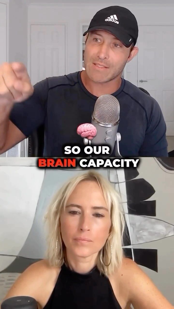 Video by sugarfreerevolution