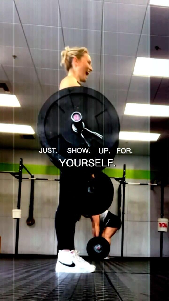Video by sugarfreerevolution