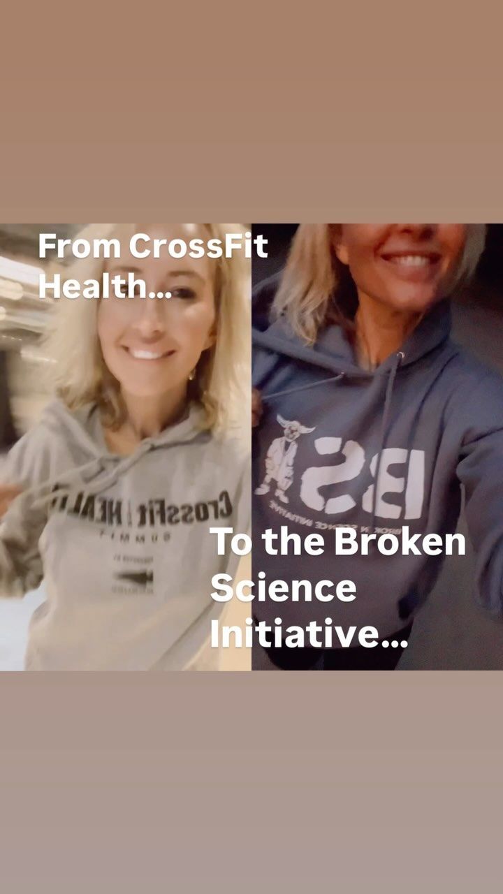 Video by sugarfreerevolution