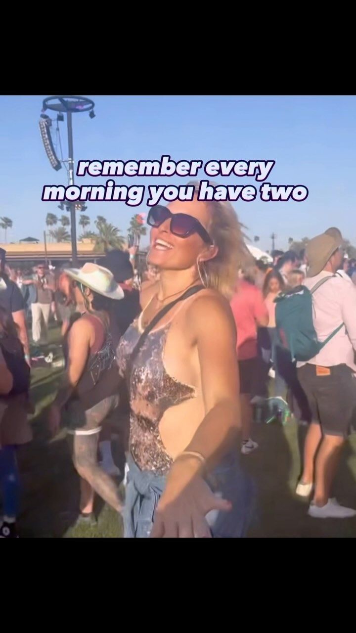 Video by sugarfreerevolution