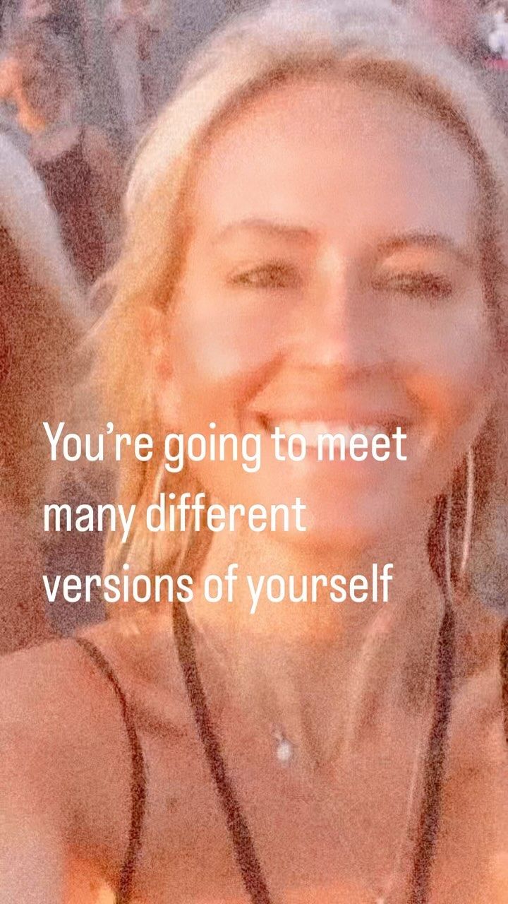Video by sugarfreerevolution