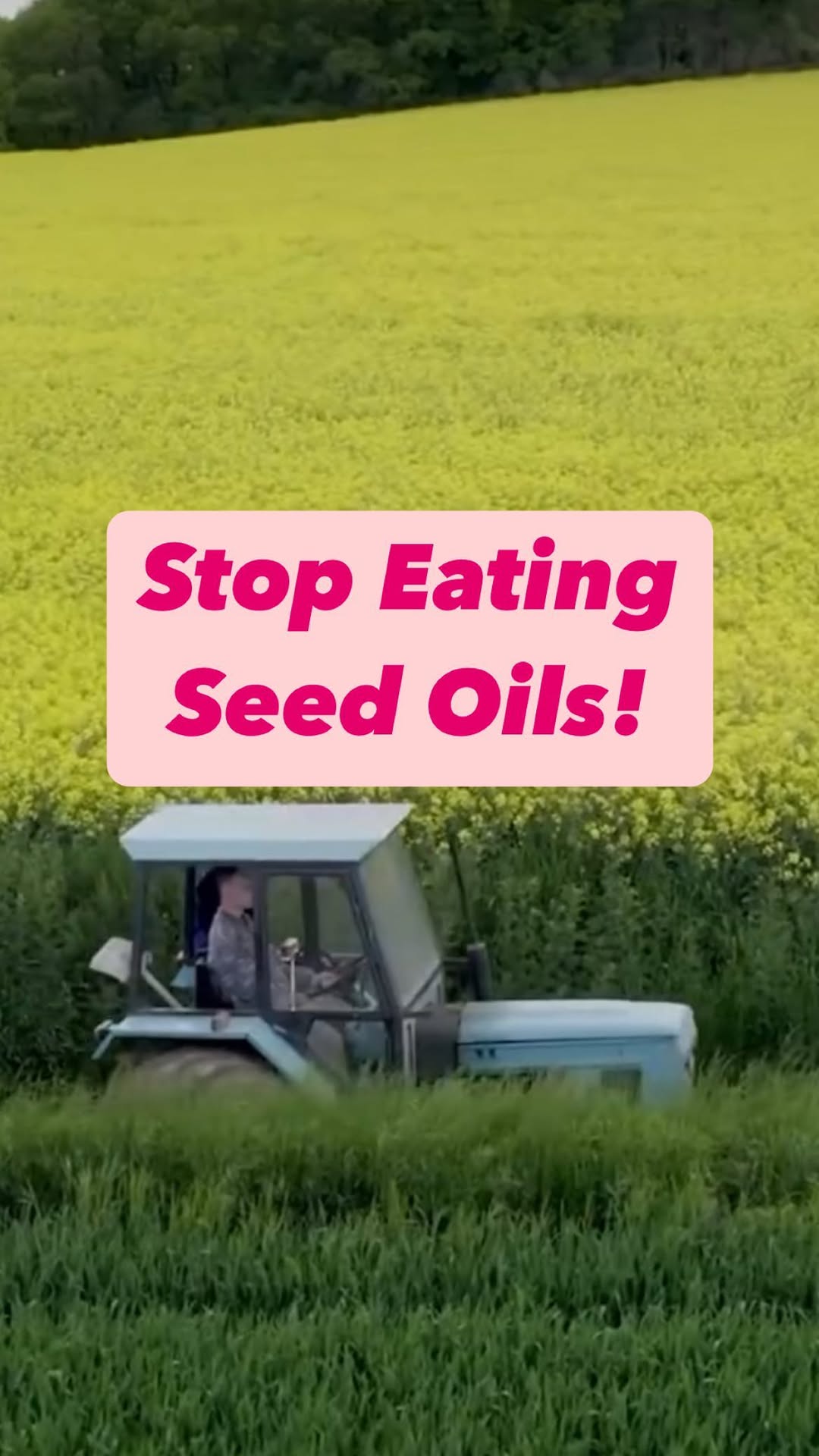 Video by sugarfreerevolution