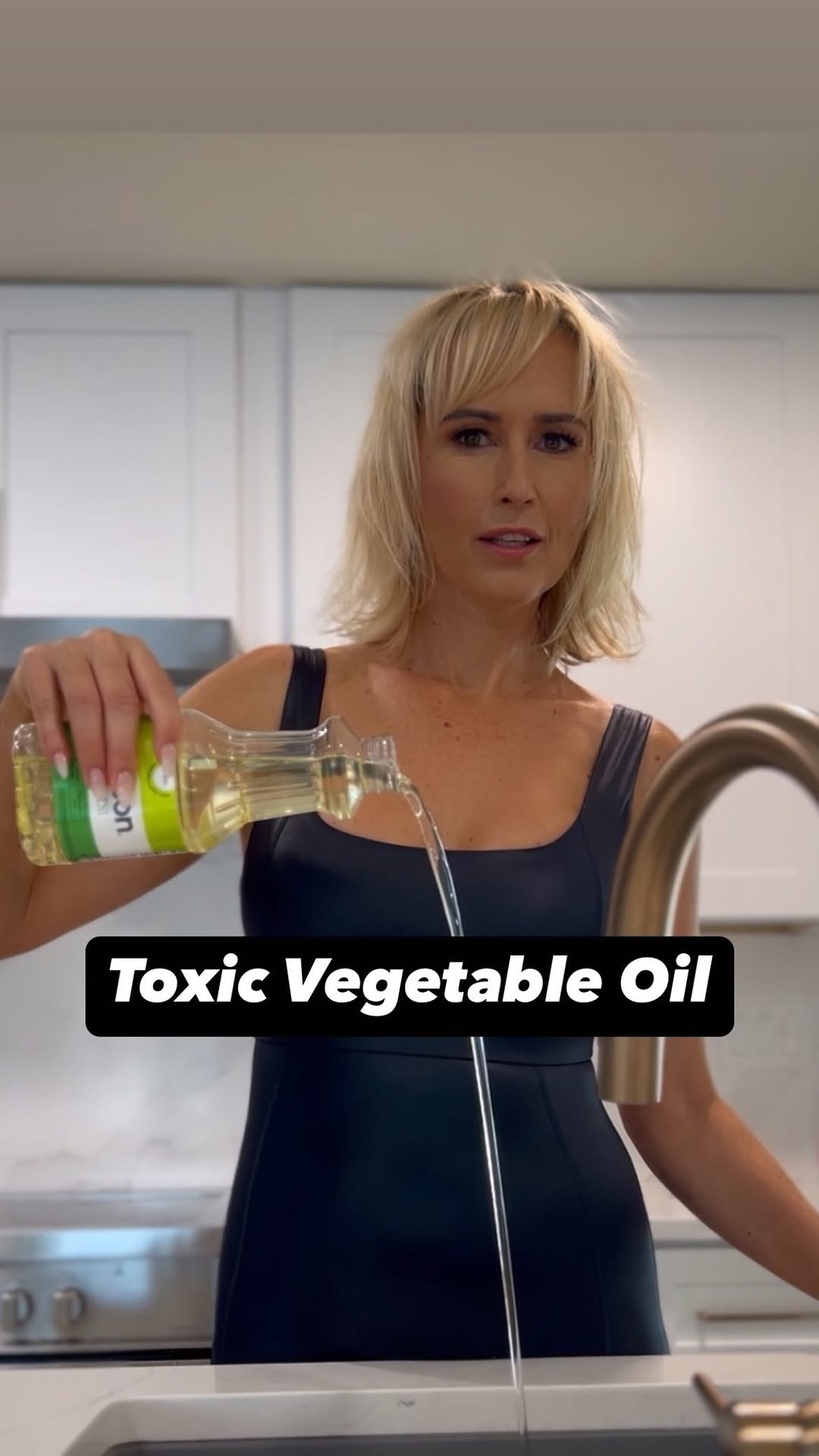 Video by sugarfreerevolution