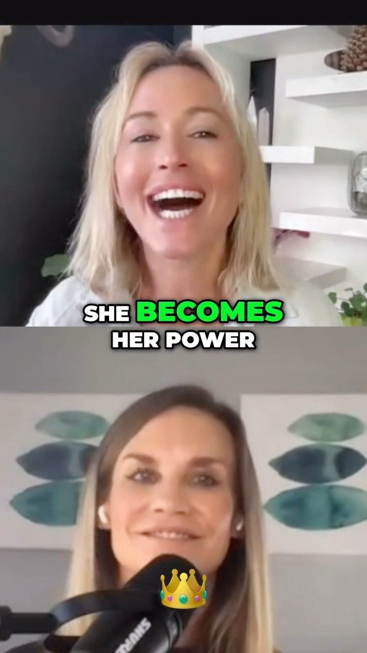 Video by sugarfreerevolution