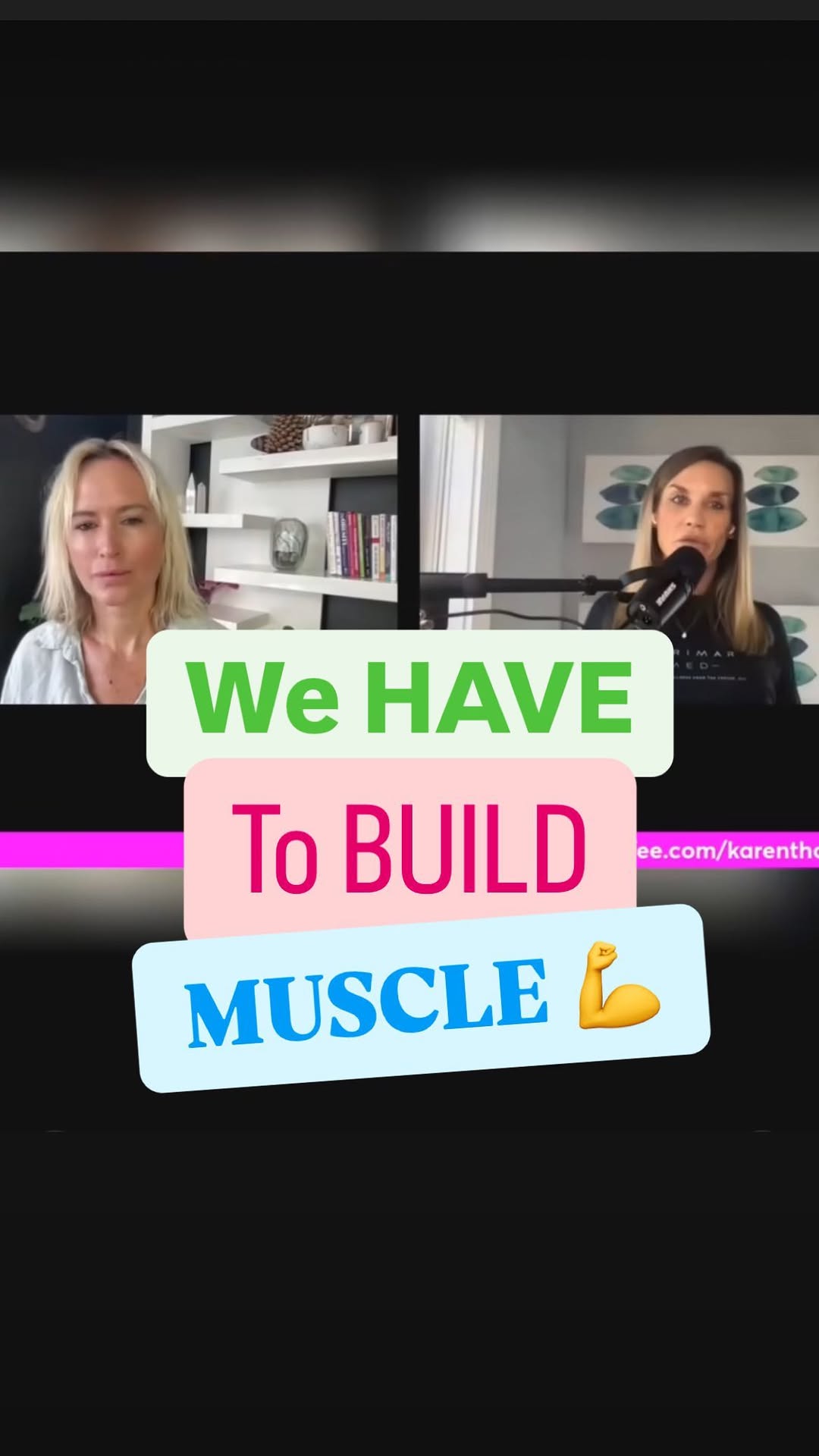 Video by sugarfreerevolution