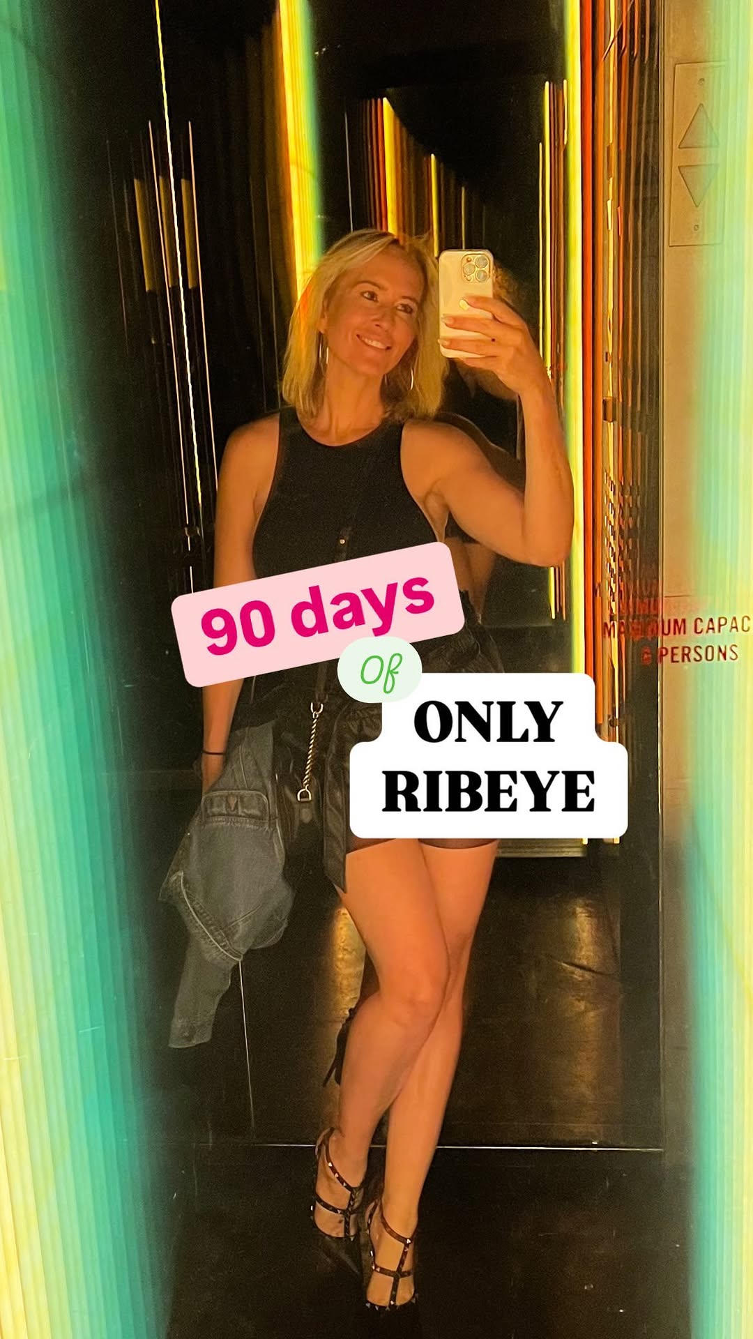 Video by sugarfreerevolution
