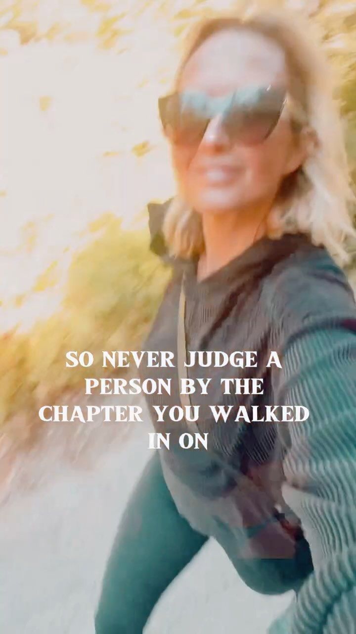 Video by sugarfreerevolution